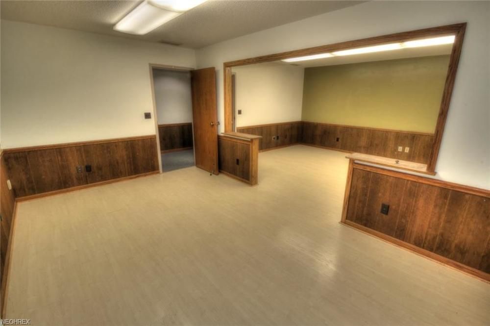 10077 Jacksontown Road, Thornville, OH 43076
